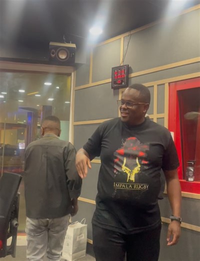 Capital FM Kenya on Reels | Facebook