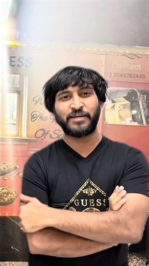 How many $$$ to Start a Food Truck! | Food Truck Cost | Authentic Indian Express | ShivMouRa Vibes