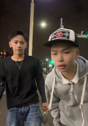 東京と埼玉の高校生活を楽しもう！#08