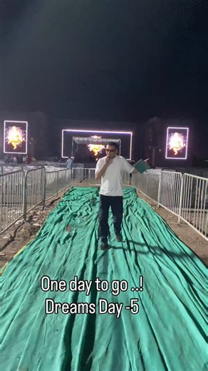 Alok Pandey on Instagram