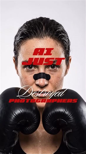 Soly on Instagram: "Remove it. Replace it. Fix it. With Banana Inpaint, you can edit anything inside an image objects, backgrounds, details — without starting over. No reshoots. No re-renders. Just clean fixes in seconds. Available now on @higgsfield.ai #aiphoto #nanobanana #graphicdesign #graphicdesign #ai"