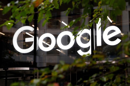 Google buys energy company behind two Texas Panhandle data centers