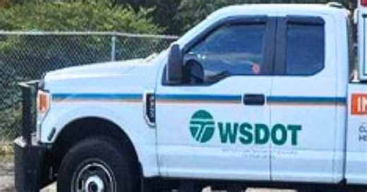 Funding awarded to City of Othello and Colville Reservation for road safety improvements