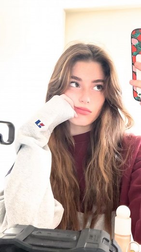 Hannah Stein on Instagram: "if someone told me one day I’d be pretty like the popular girls I used to look at I probably wouldn’t have believed them- very blessed to have experienced both worlds and to be where I am :)"