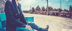 "Great Invocation", le nouveau single d’IDEM, un groupe 100% belge avec Ingrid (ex-tarologue de RTL) qui cartonne (vidéo)