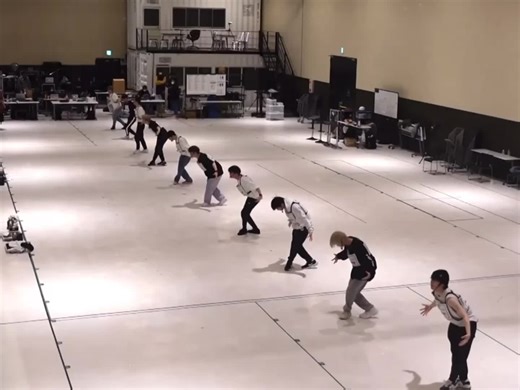 改めて単独東京ドームおめでとう！ 無観客ライブからたくさんの壁乗越えてきたJO1だからこそ叶えられた夢だね👍🏻これからもJO1とJAMで｢Go to the TOP!｣目指して行こうね‼️#jo1#與那城奨 #川尻蓮 #白岩瑠姫 #河野純喜 #佐藤景瑚 #川西拓実 #木全翔也 #大平祥生 #金城碧海 #鶴房汐恩 #豆原一成 #jo1_gotothetop