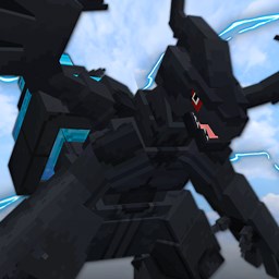 Nizco's Cobblemon Horizons