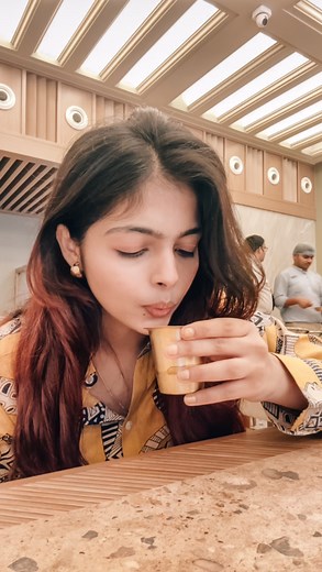 Pooja Dhatrak on Instagram: "Udupi spl brunch menu under ₹500😋🤭 - dosa , podi idli , podi chutney , uttapam , coffee , filter coffee , brunch menu , south indian breakfast , south indian cuisine , dombivli , dombivlikar , fusion dosa , udupi #dosa#podiidli#podichutney#uttapam#coffee#filtercoffee#brunchmenu#dombivlikar#southindianbreakfast#southindiancuisine#dombivli#dombivlikar#fusiondosa#udupi"
