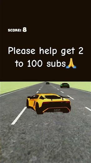 Please help🙏 #edit #viral #trending #football
