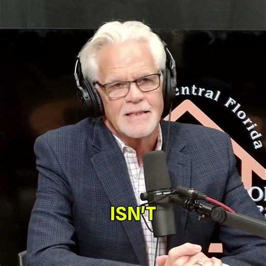 Assisted Living Leadership: The Heart of the Company #shorts