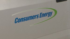Consumers Energy offers winter assistance for customers 65 and older