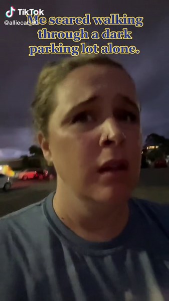 Allie (@alliecat_90)’s videos with original sound - Dr. Civi