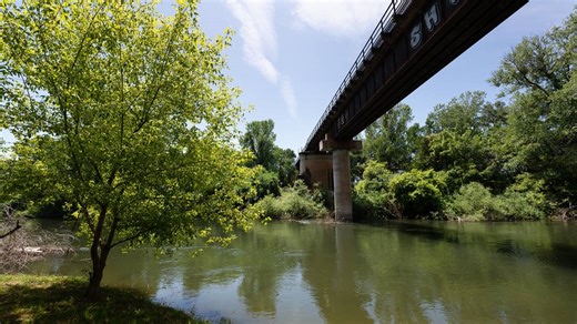 Modesto to see big jump in temperatures. Here’s how hot it’s expected to get