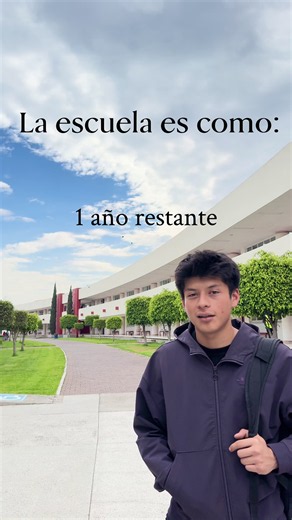 Odio la escuela #escuela #humor #viral #fyp | why do you hate school so much