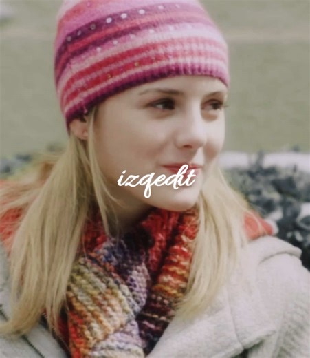 im sorry ms. jackson !! 🔥 - #karenjackson #shameless #shamelessedit #fyp #xyzcba - ok i made this on no sleep at 10am allow how messy it is ive jist being meaning to do karen to this sound - dt : @𝓶𝓪𝔂𝓪 ✩˚⋆☾ @mar @𝐈𝐬𝐬𝐚𝐜 🚬 @multieditsissy @ੈ✩‧₊˚ 𝓽𝓮𝓲ੈ✩‧₊˚ @Mandy Milkoviches Wife 😝 @𝐧𝐞𝐲𝐭𝐢𝐫𝐥𝐢𝐢 @Oswald•Valeska’s Ver• @CHAR @⊹ ࣪ ౨ৎ˚ @◡◡ 。beth .ᐟ.ᐟ ✦、 @✶ ࣷ ⋆ ׂ𝓛𝓲𝓵𝓵𝓲✶ ࣷ ⋆ ׂ @🦇⋆ᑕᗩᗰᗴᖇOᑎ⋆🦇 @aaniyahh♥️ @aimee @angie🍀 @𝒿𝒶𝒹𝑜𝓇𝑒𝑒𝓃𝓃𝑒ִֶָ 🪽་༘࿐ @jo @Lukas @ʟᴇx 🇷🇺 (ᴄᴀᴍs ᴠᴇʀ