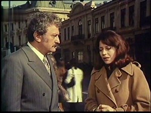 29K views · 523 reactions | „Tată de duminică”, duminică, la TVR 2...