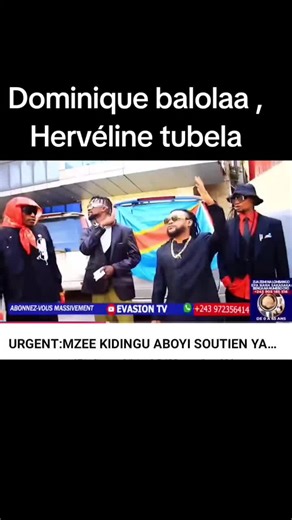 WARRIOR UNIVERSAL (@misapi.banque.did)’s videos with son original - WARRIOR UNIVERSAL