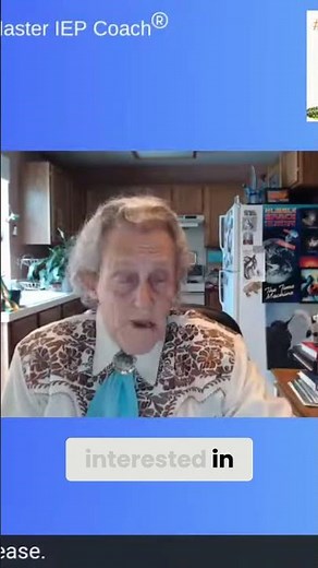 Autism Thinking Styles with Dr. Temple Grandin