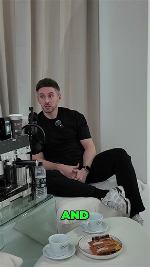 Torn Boxer Shorts? It's Time to Say Goodbye! #shorts