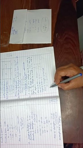Live highlight for practice worksheet 🥰😀 std 7th Maths