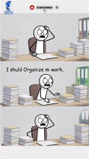 Top Animator Reveals Best Stickman Techniques