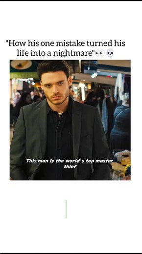 🎥 Bastille Day (2016) — also released as The Take in some regions — is a fast-paced action thriller set in Paris, blending espionage, street-level crime, and political conspiracy. --- 🎬 Basic Details Title: Bastille Day (The Take) Release Year: 2016 Genre: Action / Thriller Runtime: 1h 32m Director: James Watkins Writer: Andrew Baldwin Country: United Kingdom / France Studio: StudioCanal --- 💥 Plot Summary (Spoiler-Free) Pickpocket Michael Mason unknowingly steals a bag containing far more th