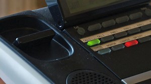 Volunteers needed for victim services crisis line