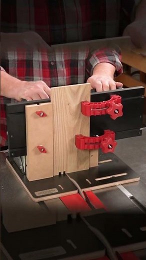 Box Joints Beyond Equal Pins and Sockets