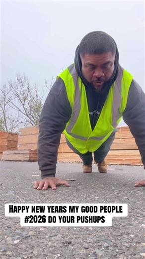 Happy new years!!! Program time first unlocc. #polytiktok🇦🇸🇼🇸🇹🇴🇫🇯 #polytiktok🇦🇸🇼🇸 #happynewyear #samoan #programtime