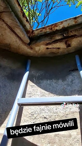 Krypta 420 w Fallout – Zostań Preppersem!