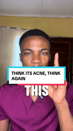 Understanding Scabies: Treatment and Skin Care Tips