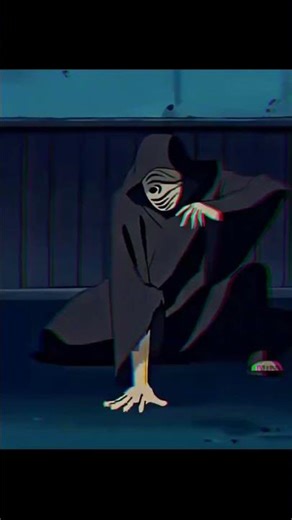 Naruto Summoning Jutsu Edit ✨ Gamabunta, Katsuyu & Nine Tails #shortsfeed #viral