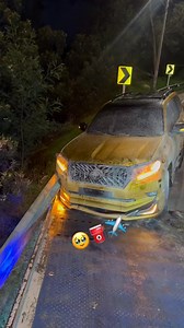 660 reactions · 86 shares | 梁⛽️✈️ | Torres Julián | Facebook