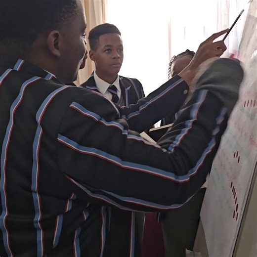 1.5K views · 431 reactions | Week 2 of the #SolveForTomorrow Design...