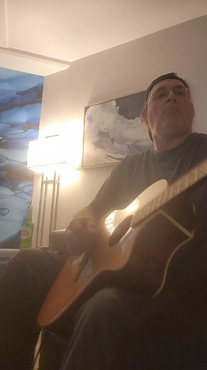 38 reactions · 14 comments | Blues looper harmonica | Mike Richard | Facebook