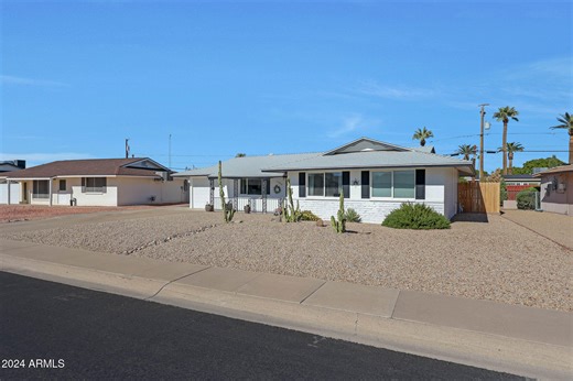 11034 W Oakmont Dr, Sun City, AZ 85351 - MLS 6784726 - Coldwell Banker