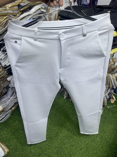 China premium Quality Formal pant 🖤 একদম প্রিমিয়াম কোয়ালিটি ,১০০% কালার গ্যারান্টি,হাই কোয়ালিটি ফেব্রিক্স 🚚 সারাদেশে হোম 🏡 ডেলিভারি দেয়া হয় 📞 Call / WhatsApp করুন এখনই। 📲 8801747833218 (WhatsApp) Fb page : Formal collection 🏢 অফিস ঠিকানা: Chunkutia Keranigonj Dhaka-1310 ⏰ স্টক সীমিত — দ্রুত অর্ডার নিশ্চিত করুন! অর্ডার করতে পেইজে ইনবক্সে মেসেজ করুন। #FormalcolletionEidCollectionBangladeshFashion