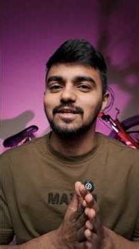 Is Night Mode just a vibe, or is it actually saving your sleep? #night #sleeptracking #sleepphones