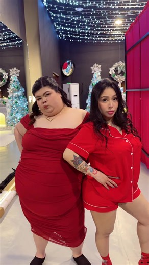 Gusto ko lang sana magpaturo ng chanel kaso nakakahingal pala @Toni Fowler #pambansangyobab