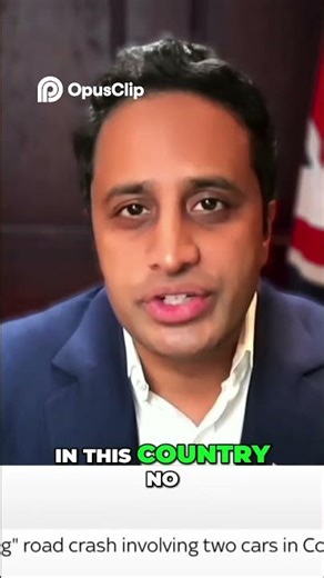 UK Human Rights Protecting Britons or Foreign Nationals