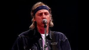 Dire Straits - Romeo & Juliet (On The Night / Live In Rotterdam, Netherlands / 31st May 1992)