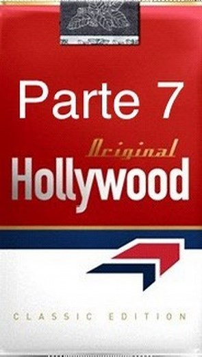 Miles Away - Winger ‧ 1990 . . . . #winger #milesaway #rock #propaganda #hollywood #cigarro #reels #instagood #foryoupage | Adriana F. Silva