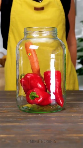 😱 🧠 5 Food Storage Hacks That Keep Food Fresh for Months! 🤯 #shorts #foodhacks #viral