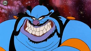 276K views · 4K reactions | The Trailer for the incredible Space Ace! Another Don Bluth masterpiece. #videogames #retrogaming #gaming #arcade #retro #classic #gameplay #gamingcommunity #gamingvideos #nostalgia | Kamikaizo | Facebook