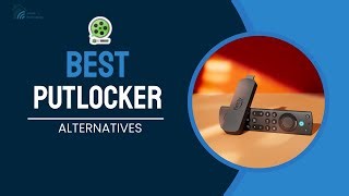 20 Best Putlocker Alternatives That Still Work In 2025 Mp3 & Mp4 Download - clip.africa.com