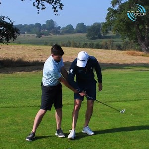 28K views · 138 reactions | Our 3️⃣ best course management tips to help you break 100! 朗 Hit the link in the comments for a whole load more tips. #golflife #golf #golfswing #golftips | Me and My Golf | Facebook