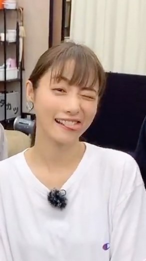 石原さとみ ishihara satomi | . 全力〇〇さとみちゃん！ #石原さとみ #ishiharasatomi #かわいい #可愛い #オススメ #おすすめ #女優 #美女 | Instagram