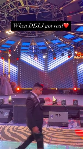 THE NEXT STEP STUDIO on Instagram: "• “The OG couples setting the stage with love and grace 💖” • “Dance like everyone’s watching 👀 — because it’s your wedding! 💃 Book your slot today 🔥” • 🤙 6280152594 Choreography @thenextstep_studio @_surajkumar_official @chahatvibes #trendingreels #WeddingDance #SangeetVibes #ShaadiSeason #IndianWeddingDance #WeddingChoreography #DanceWithLove #ShaadiDance #WeddingPerformance"