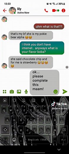 Create Engaging Fake Chat Conversations