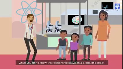 7.2K views · 14 reactions | Inclusive communication - why is word...